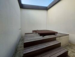 Lloyd Sixtyfive (D9), Apartment #590226161